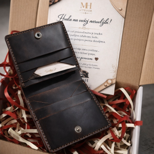 Aurum Secure – sigurnost u eleganciji